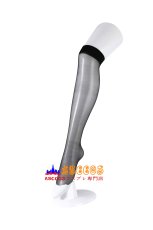 画像36: Marvel Rivals マーベル・ライバルズ White Queen マジック ホワイト・クイーン エマ・フロスト コスプレ衣装 オーダーメイド可能 バラ売り可 abccos製 「受注生産」 (36)