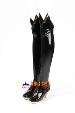 画像38: Marvel Rivals マーベル・ライバルズ White Queen マジック ホワイト・クイーン エマ・フロスト コスプレ衣装 オーダーメイド可能 バラ売り可 abccos製 「受注生産」 (38)