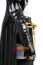 画像9: Marvel Rivals マーベル・ライバルズ White Queen マジック ホワイト・クイーン エマ・フロスト コスプレ衣装 オーダーメイド可能 バラ売り可 abccos製 「受注生産」 (9)