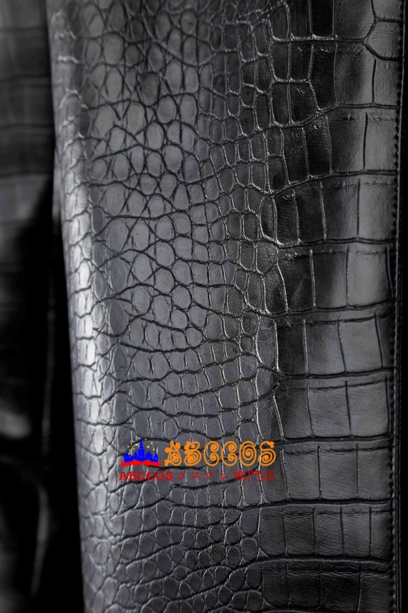 画像9: ウィッチャー 5 The Witcher 5 ゲラルト Geralt コスプレ衣装 オーダーメイド可能 バラ売り可 abccos製 「受注生産」 (9)