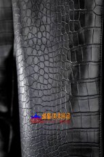 画像9: ウィッチャー 5 The Witcher 5 ゲラルト Geralt コスプレ衣装 オーダーメイド可能 バラ売り可 abccos製 「受注生産」 (9)
