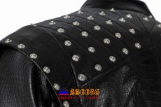 画像14: ウィッチャー 5 The Witcher 5 ゲラルト Geralt コスプレ衣装 オーダーメイド可能 バラ売り可 abccos製 「受注生産」 (14)