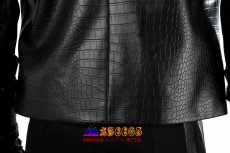 画像18: ウィッチャー 5 The Witcher 5 ゲラルト Geralt コスプレ衣装 オーダーメイド可能 バラ売り可 abccos製 「受注生産」 (18)