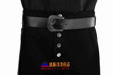 画像21: ウィッチャー 5 The Witcher 5 ゲラルト Geralt コスプレ衣装 オーダーメイド可能 バラ売り可 abccos製 「受注生産」 (21)