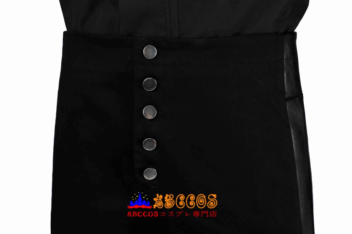 画像22: ウィッチャー 5 The Witcher 5 ゲラルト Geralt コスプレ衣装 オーダーメイド可能 バラ売り可 abccos製 「受注生産」 (22)