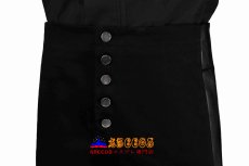 画像22: ウィッチャー 5 The Witcher 5 ゲラルト Geralt コスプレ衣装 オーダーメイド可能 バラ売り可 abccos製 「受注生産」 (22)
