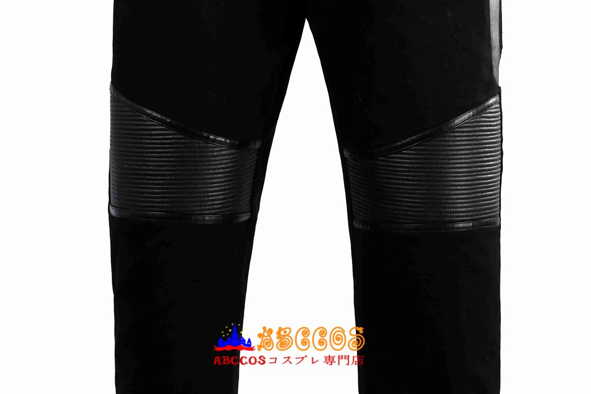 画像25: ウィッチャー 5 The Witcher 5 ゲラルト Geralt コスプレ衣装 オーダーメイド可能 バラ売り可 abccos製 「受注生産」 (25)