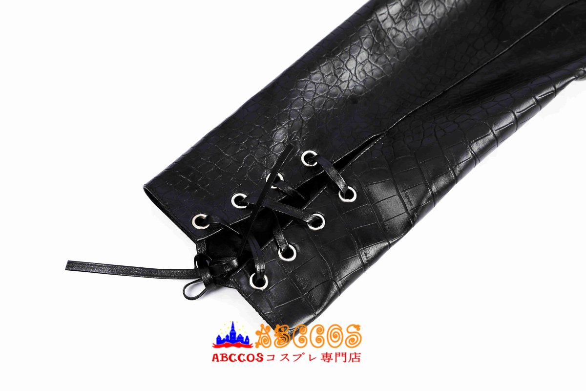 画像26: ウィッチャー 5 The Witcher 5 ゲラルト Geralt コスプレ衣装 オーダーメイド可能 バラ売り可 abccos製 「受注生産」 (26)