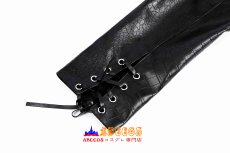 画像26: ウィッチャー 5 The Witcher 5 ゲラルト Geralt コスプレ衣装 オーダーメイド可能 バラ売り可 abccos製 「受注生産」 (26)
