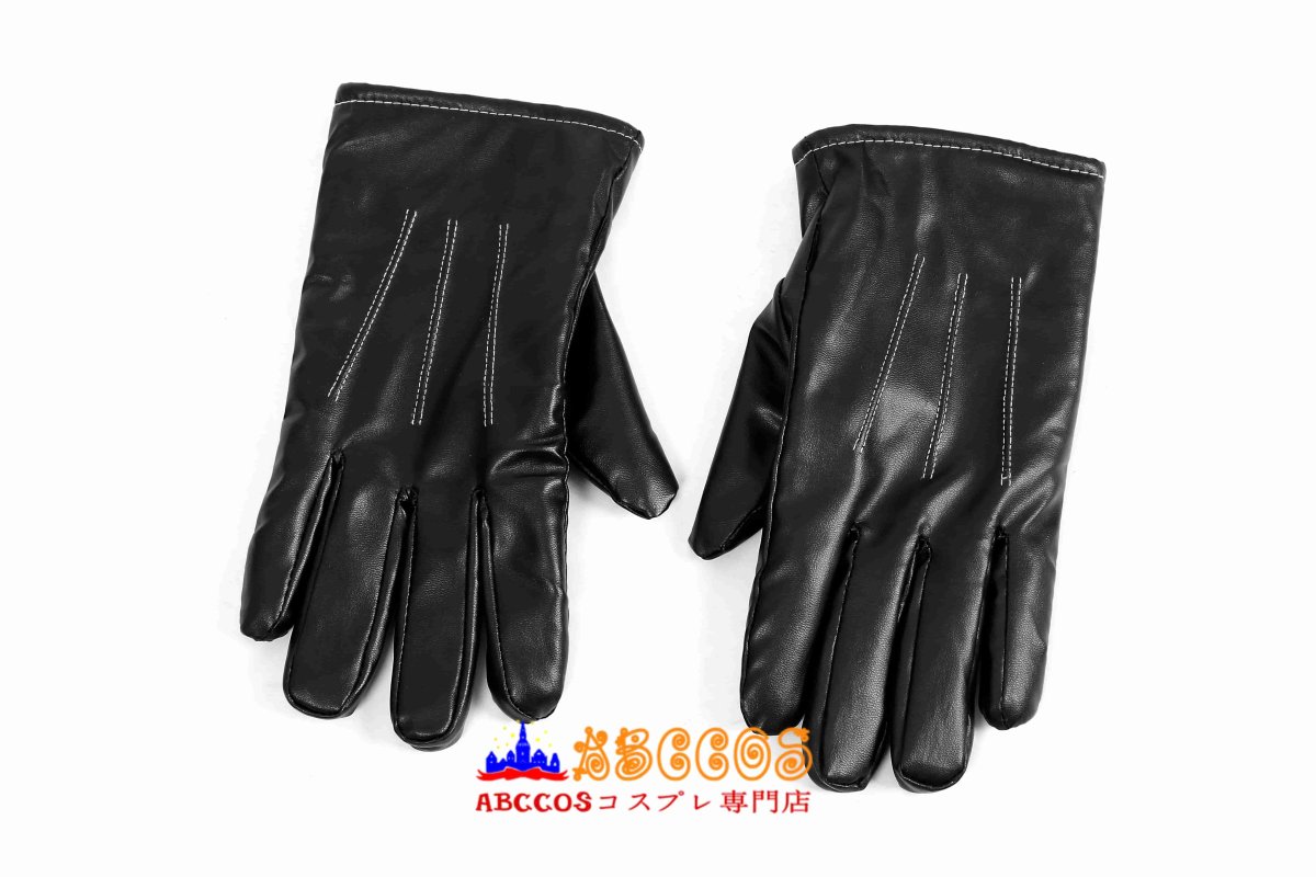 画像28: ウィッチャー 5 The Witcher 5 ゲラルト Geralt コスプレ衣装 オーダーメイド可能 バラ売り可 abccos製 「受注生産」 (28)