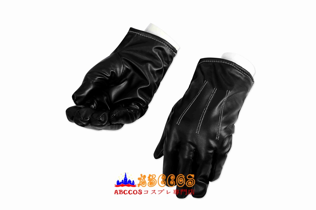 画像29: ウィッチャー 5 The Witcher 5 ゲラルト Geralt コスプレ衣装 オーダーメイド可能 バラ売り可 abccos製 「受注生産」 (29)