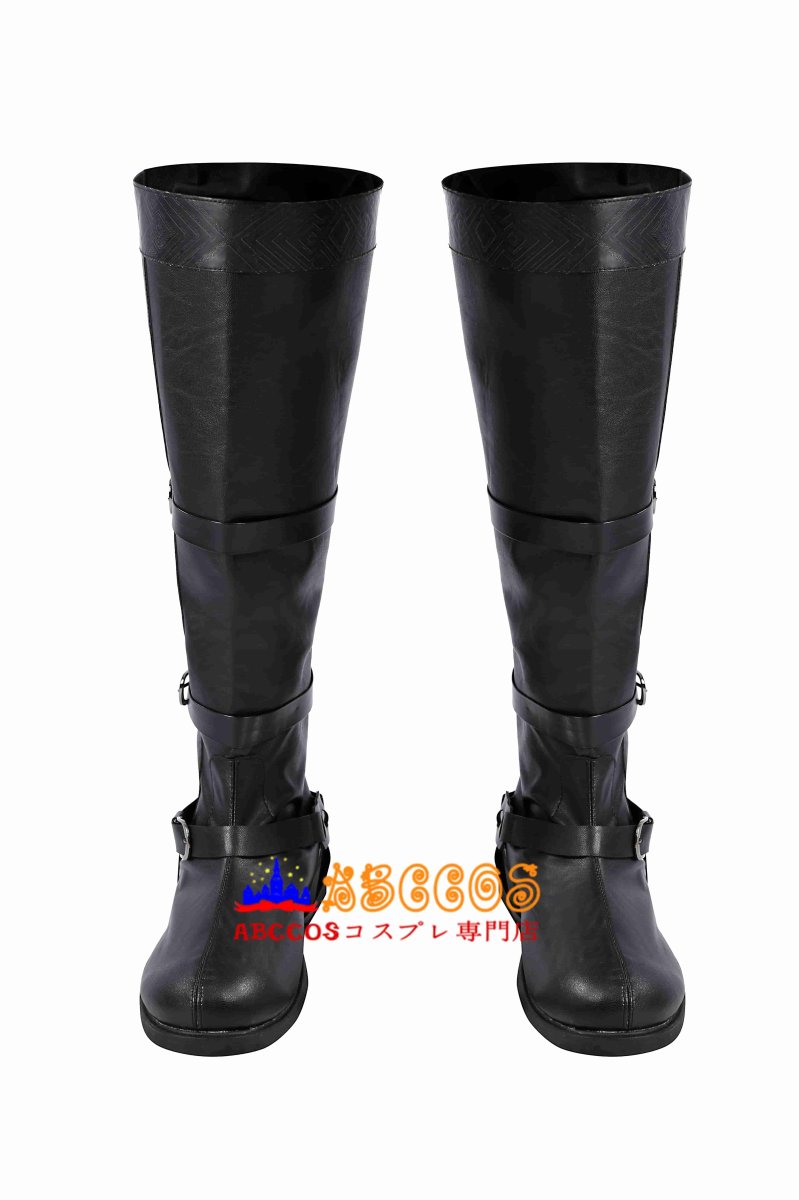 画像30: ウィッチャー 5 The Witcher 5 ゲラルト Geralt コスプレ衣装 オーダーメイド可能 バラ売り可 abccos製 「受注生産」 (30)