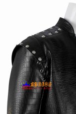 画像8: ウィッチャー 5 The Witcher 5 ゲラルト Geralt コスプレ衣装 オーダーメイド可能 バラ売り可 abccos製 「受注生産」 (8)