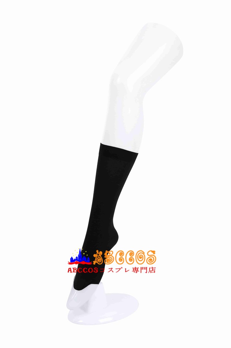 画像33: Wednesday Season 2『ウェンズデー』シーズン2 アダムス・ファミリー ネヴァーモア学園 制服 Addams Nevermore Academy uniform コスプレ衣装 abccos製 「受注生産」 (33)