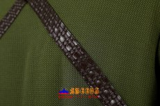 画像19: ヒックとドラゴン How to Train Your Dragon ヒック コスプレ衣装 abccos製 「受注生産」 (19)