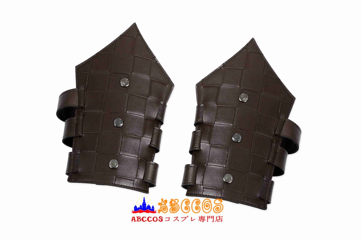 画像22: ヒックとドラゴン How to Train Your Dragon ヒック コスプレ衣装 abccos製 「受注生産」 (22)