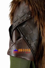 画像6: ヒックとドラゴン How to Train Your Dragon ヒック コスプレ衣装 abccos製 「受注生産」 (6)