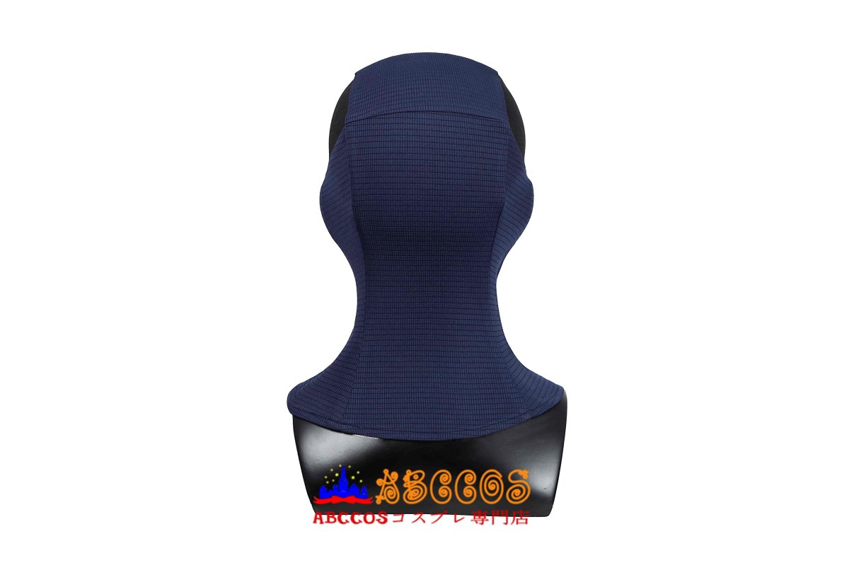 画像30: デアデビル: ボーン・アゲイン シーズン2 Daredevil: Born Again Season 2 ベンジャミン・“デックス”・ポインデクスター / ブルズアイ コスプレ衣装 abccos製 「受注生産」 (30)