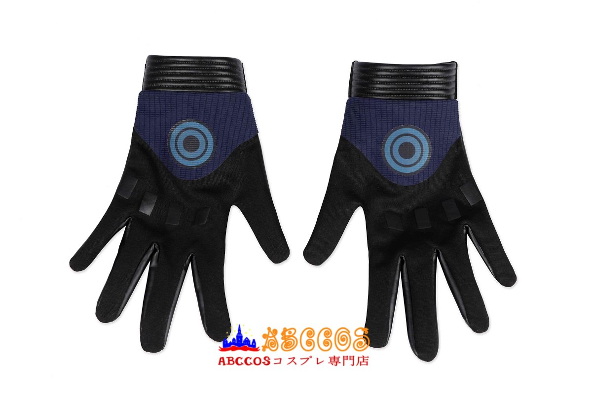 画像33: デアデビル: ボーン・アゲイン シーズン2 Daredevil: Born Again Season 2 ベンジャミン・“デックス”・ポインデクスター / ブルズアイ コスプレ衣装 abccos製 「受注生産」 (33)