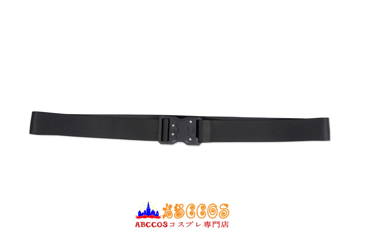 画像39: デアデビル: ボーン・アゲイン シーズン2 Daredevil: Born Again Season 2 ベンジャミン・“デックス”・ポインデクスター / ブルズアイ コスプレ衣装 abccos製 「受注生産」 (39)