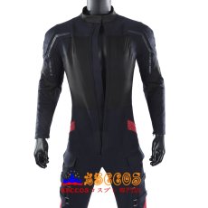 画像11: サンダーボルツ* Thunderbolts* ジョン・ウォーカー / U.S.エージェント コスプレ衣装 オーダーメイド可能 バラ売り可 abccos製 「受注生産」 (11)