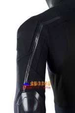 画像12: サンダーボルツ* Thunderbolts* ジョン・ウォーカー / U.S.エージェント コスプレ衣装 オーダーメイド可能 バラ売り可 abccos製 「受注生産」 (12)