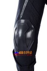 画像16: サンダーボルツ* Thunderbolts* ジョン・ウォーカー / U.S.エージェント コスプレ衣装 オーダーメイド可能 バラ売り可 abccos製 「受注生産」 (16)