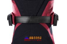 画像22: サンダーボルツ* Thunderbolts* ジョン・ウォーカー / U.S.エージェント コスプレ衣装 オーダーメイド可能 バラ売り可 abccos製 「受注生産」 (22)