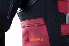 画像24: サンダーボルツ* Thunderbolts* ジョン・ウォーカー / U.S.エージェント コスプレ衣装 オーダーメイド可能 バラ売り可 abccos製 「受注生産」 (24)