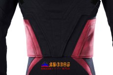 画像25: サンダーボルツ* Thunderbolts* ジョン・ウォーカー / U.S.エージェント コスプレ衣装 オーダーメイド可能 バラ売り可 abccos製 「受注生産」 (25)
