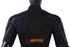 画像30: サンダーボルツ* Thunderbolts* ジョン・ウォーカー / U.S.エージェント コスプレ衣装 オーダーメイド可能 バラ売り可 abccos製 「受注生産」 (30)