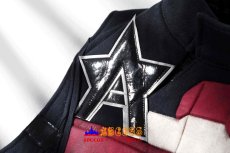 画像32: サンダーボルツ* Thunderbolts* ジョン・ウォーカー / U.S.エージェント コスプレ衣装 オーダーメイド可能 バラ売り可 abccos製 「受注生産」 (32)