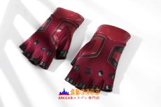 画像36: サンダーボルツ* Thunderbolts* ジョン・ウォーカー / U.S.エージェント コスプレ衣装 オーダーメイド可能 バラ売り可 abccos製 「受注生産」 (36)