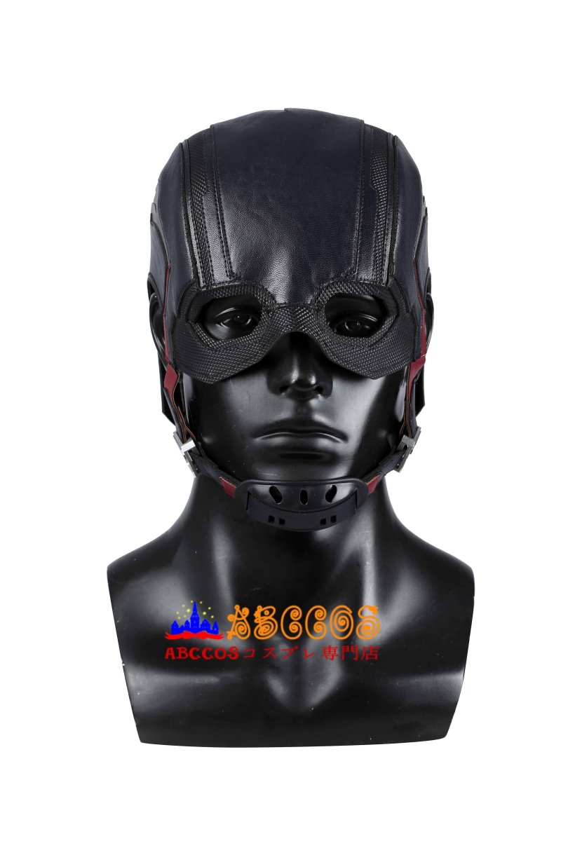 画像37: サンダーボルツ* Thunderbolts* ジョン・ウォーカー / U.S.エージェント コスプレ衣装 オーダーメイド可能 バラ売り可 abccos製 「受注生産」 (37)