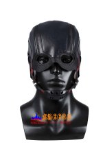 画像37: サンダーボルツ* Thunderbolts* ジョン・ウォーカー / U.S.エージェント コスプレ衣装 オーダーメイド可能 バラ売り可 abccos製 「受注生産」 (37)