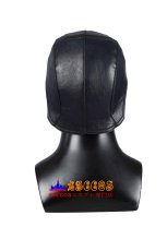 画像39: サンダーボルツ* Thunderbolts* ジョン・ウォーカー / U.S.エージェント コスプレ衣装 オーダーメイド可能 バラ売り可 abccos製 「受注生産」 (39)