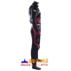 画像4: サンダーボルツ* Thunderbolts* ジョン・ウォーカー / U.S.エージェント コスプレ衣装 オーダーメイド可能 バラ売り可 abccos製 「受注生産」 (4)