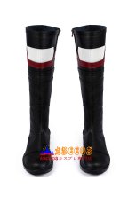 画像40: サンダーボルツ* Thunderbolts* ジョン・ウォーカー / U.S.エージェント コスプレ衣装 オーダーメイド可能 バラ売り可 abccos製 「受注生産」 (40)