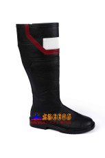 画像41: サンダーボルツ* Thunderbolts* ジョン・ウォーカー / U.S.エージェント コスプレ衣装 オーダーメイド可能 バラ売り可 abccos製 「受注生産」 (41)