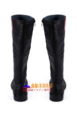 画像42: サンダーボルツ* Thunderbolts* ジョン・ウォーカー / U.S.エージェント コスプレ衣装 オーダーメイド可能 バラ売り可 abccos製 「受注生産」 (42)