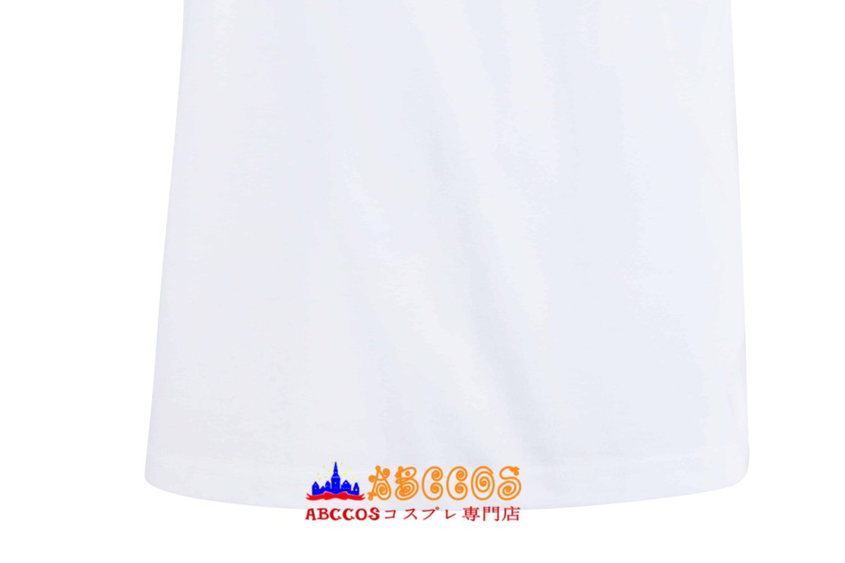 画像11: The Fantastic Four ファンタスティック4  Tシャツ コスプレ衣装 abccos製 「受注生産」 (11)