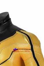 画像11: サンダーボルツ*（Thunderbolts*） セントリー ロバート・“ボブ”・レイノルズ オーダーメイド バラ売り可 コスプレ衣装 abccos製 「受注生産」 (11)