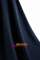 画像13: サンダーボルツ*（Thunderbolts*） セントリー ロバート・“ボブ”・レイノルズ オーダーメイド バラ売り可 コスプレ衣装 abccos製 「受注生産」 (13)