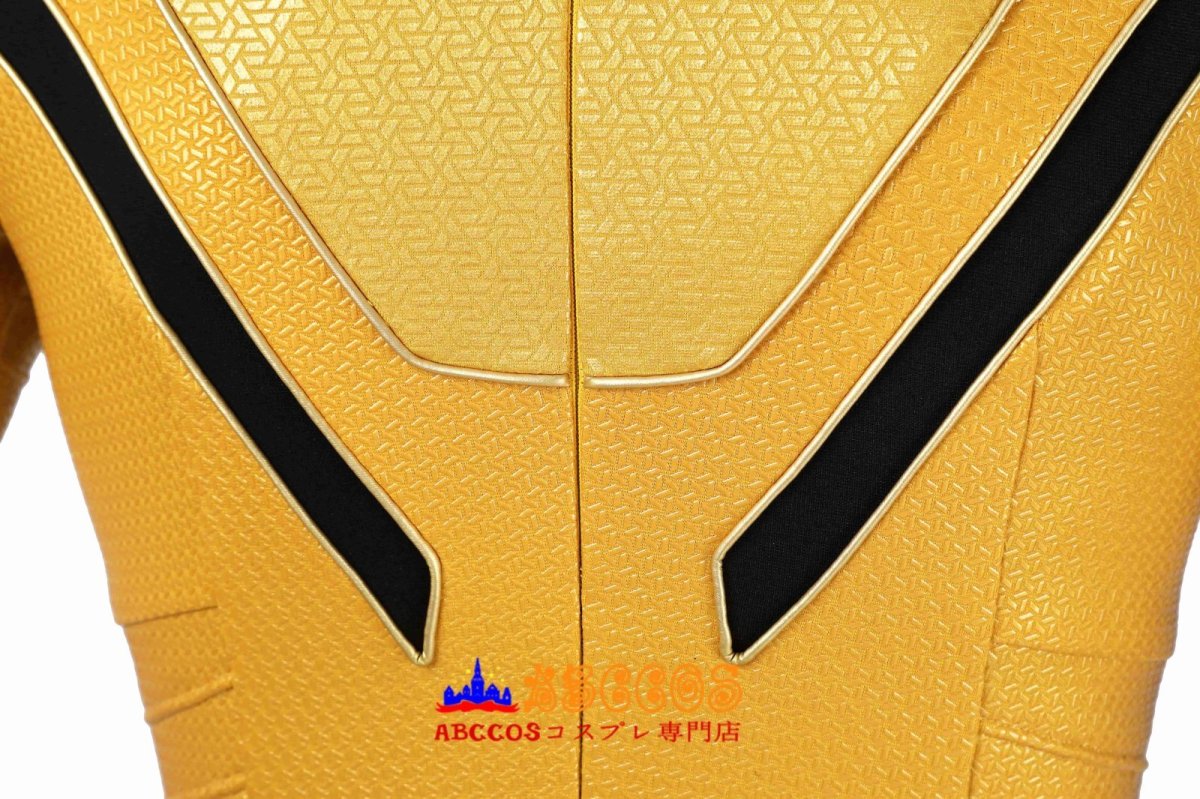 画像17: サンダーボルツ*（Thunderbolts*） セントリー ロバート・“ボブ”・レイノルズ オーダーメイド バラ売り可 コスプレ衣装 abccos製 「受注生産」 (17)