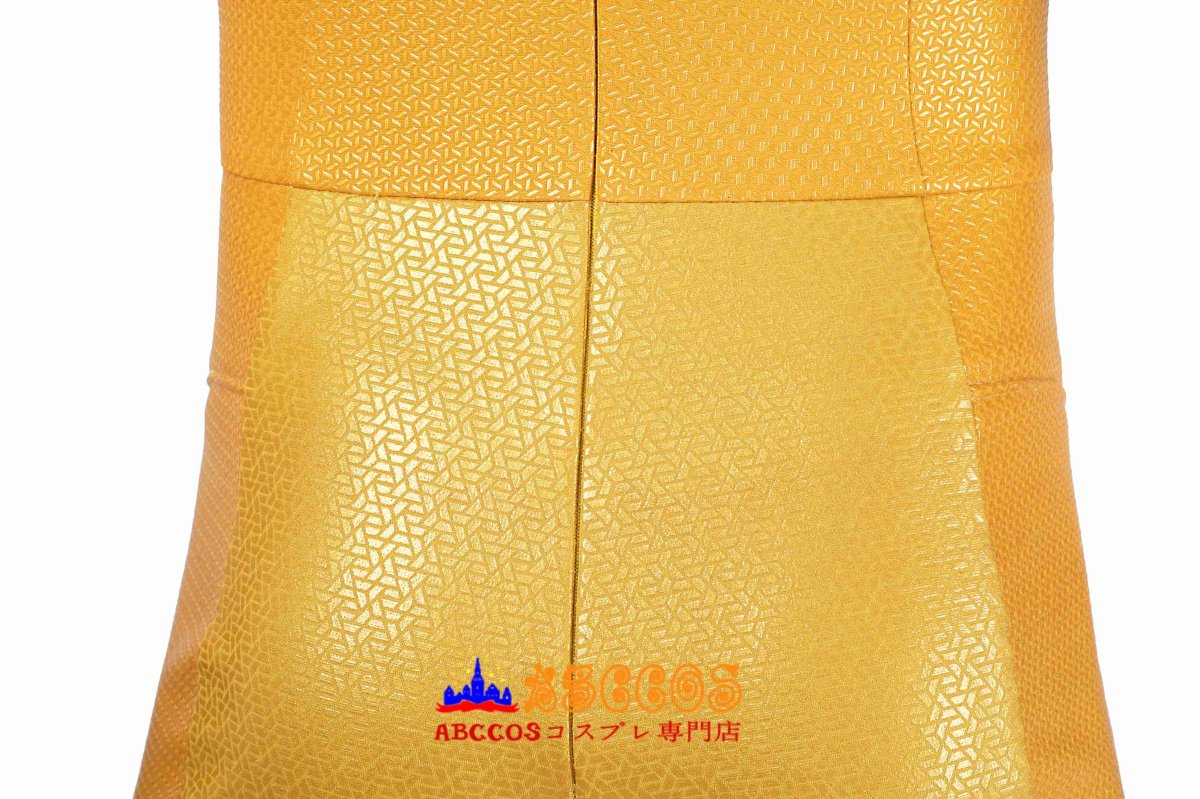 画像20: サンダーボルツ*（Thunderbolts*） セントリー ロバート・“ボブ”・レイノルズ オーダーメイド バラ売り可 コスプレ衣装 abccos製 「受注生産」 (20)