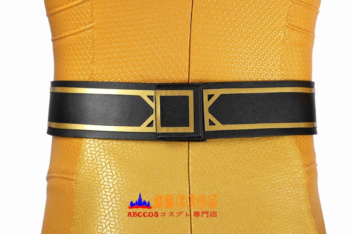 画像24: サンダーボルツ*（Thunderbolts*） セントリー ロバート・“ボブ”・レイノルズ オーダーメイド バラ売り可 コスプレ衣装 abccos製 「受注生産」 (24)