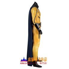 画像3: サンダーボルツ*（Thunderbolts*） セントリー ロバート・“ボブ”・レイノルズ オーダーメイド バラ売り可 コスプレ衣装 abccos製 「受注生産」 (3)