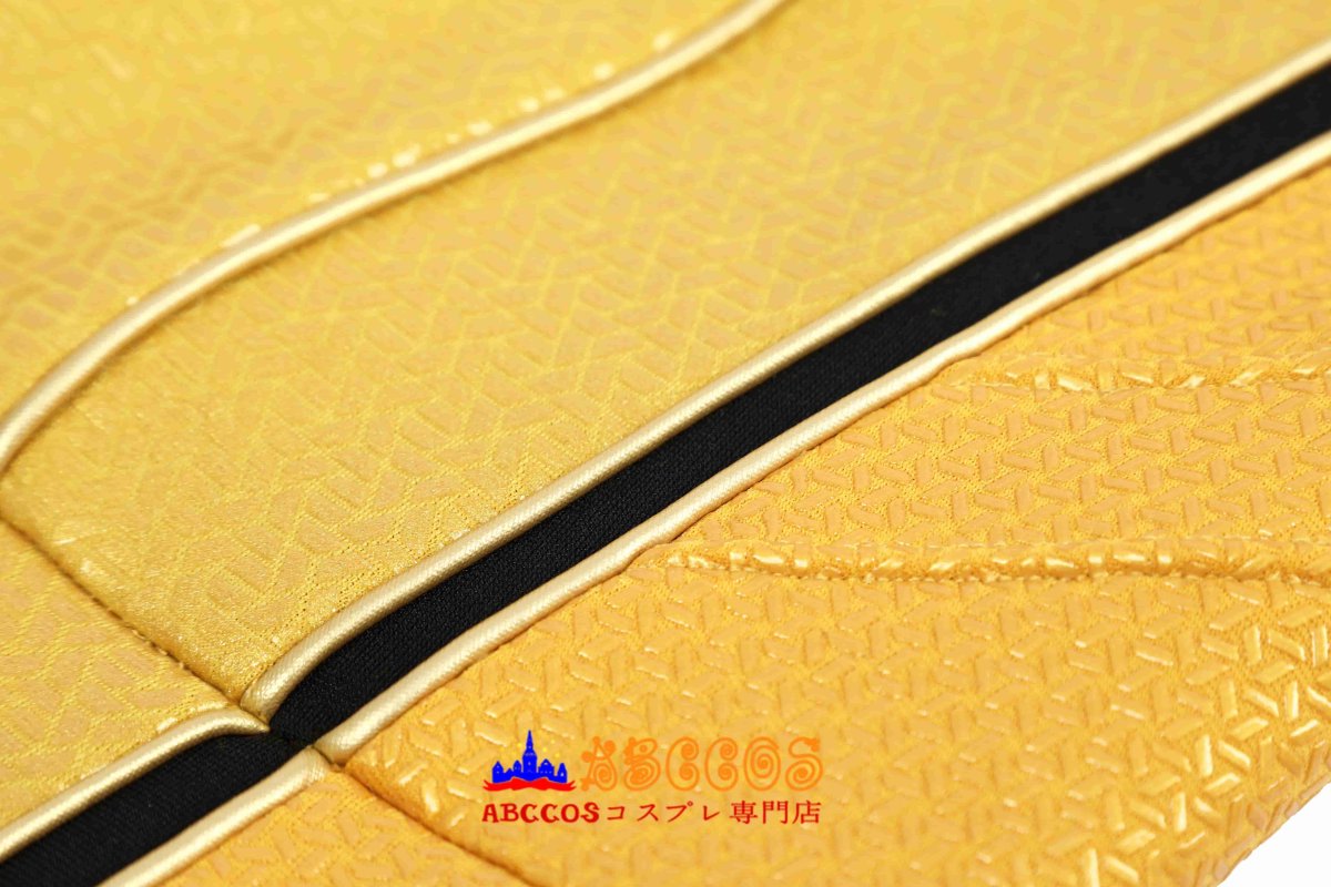 画像30: サンダーボルツ*（Thunderbolts*） セントリー ロバート・“ボブ”・レイノルズ オーダーメイド バラ売り可 コスプレ衣装 abccos製 「受注生産」 (30)