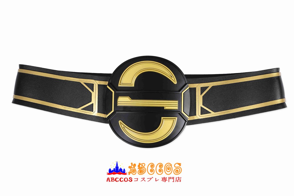 画像32: サンダーボルツ*（Thunderbolts*） セントリー ロバート・“ボブ”・レイノルズ オーダーメイド バラ売り可 コスプレ衣装 abccos製 「受注生産」 (32)