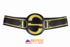 画像32: サンダーボルツ*（Thunderbolts*） セントリー ロバート・“ボブ”・レイノルズ オーダーメイド バラ売り可 コスプレ衣装 abccos製 「受注生産」 (32)
